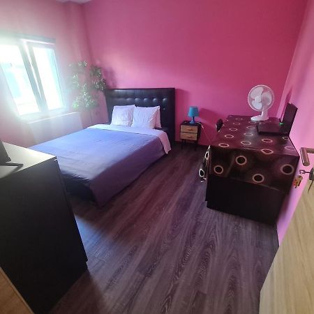 Right Choice Room Amberes Exterior foto